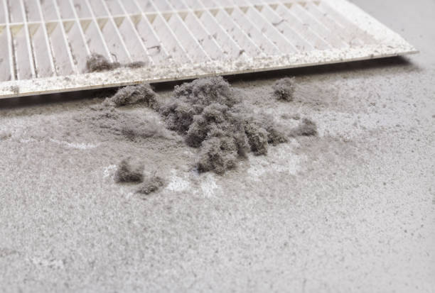 Best HVAC System Cleaning  in Mount Hope, WV