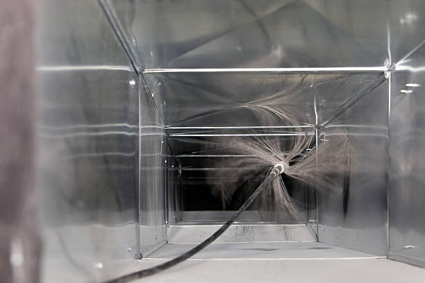 Best Air Duct Cleaning Company Near Me  in Mount Hope, WV