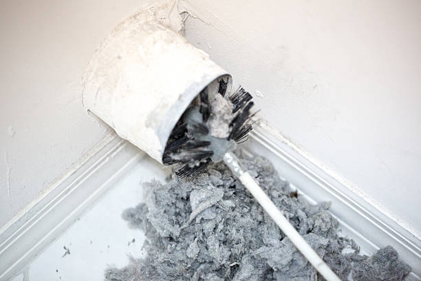 Best Home Air Vent Cleaning  in Mount Hope, WV